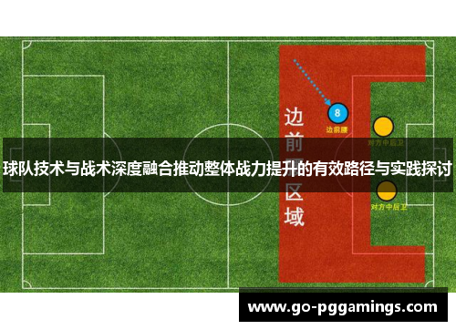 球队技术与战术深度融合推动整体战力提升的有效路径与实践探讨