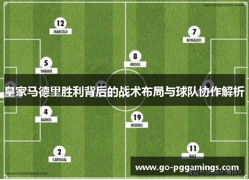 皇家马德里胜利背后的战术布局与球队协作解析