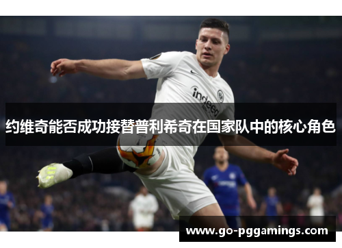 约维奇能否成功接替普利希奇在国家队中的核心角色