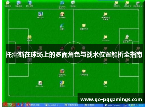 托雷斯在球场上的多面角色与战术位置解析全指南