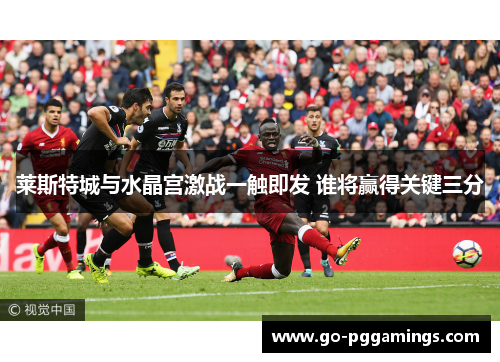 莱斯特城与水晶宫激战一触即发 谁将赢得关键三分