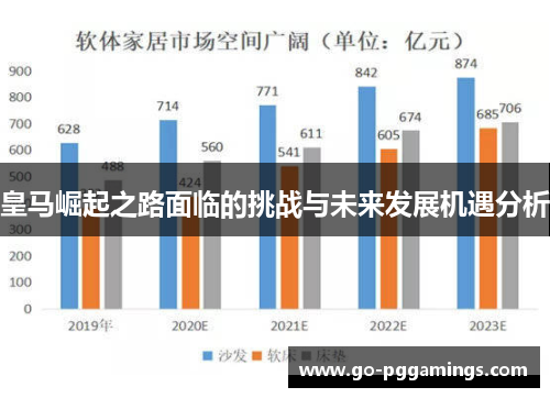 皇马崛起之路面临的挑战与未来发展机遇分析