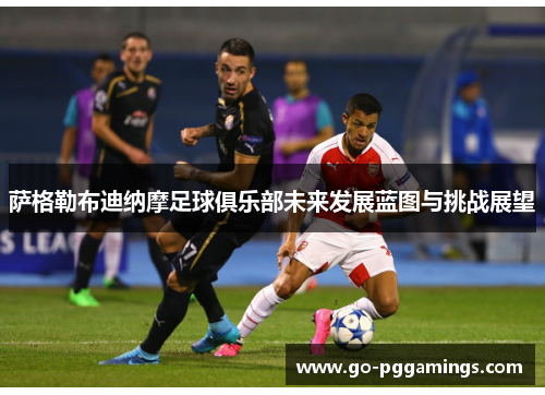 萨格勒布迪纳摩足球俱乐部未来发展蓝图与挑战展望