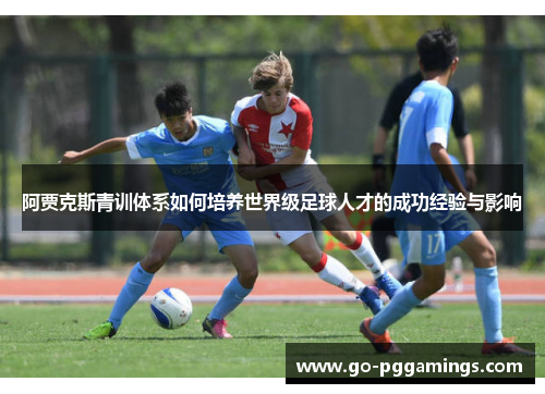 阿贾克斯青训体系如何培养世界级足球人才的成功经验与影响